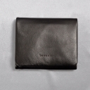 Tergan, , 5653-kahve